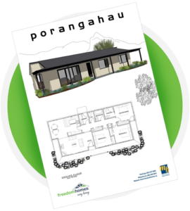 cover plan porangahau