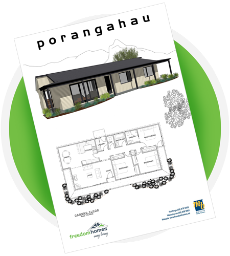 img-pdf-plan-cover-download-porangahau cover plan porangahau