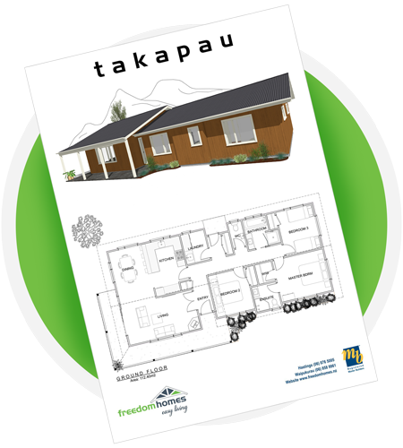 img-pdf-plan-cover-download-takapau cover plan takapau