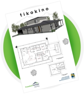 cover plan tikokino