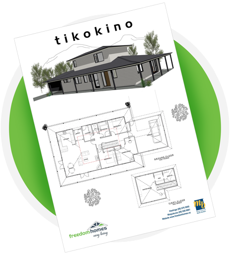 img-pdf-plan-cover-download-tikokino cover plan tikokino