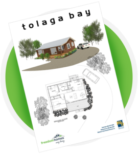cover plan tolaga bay