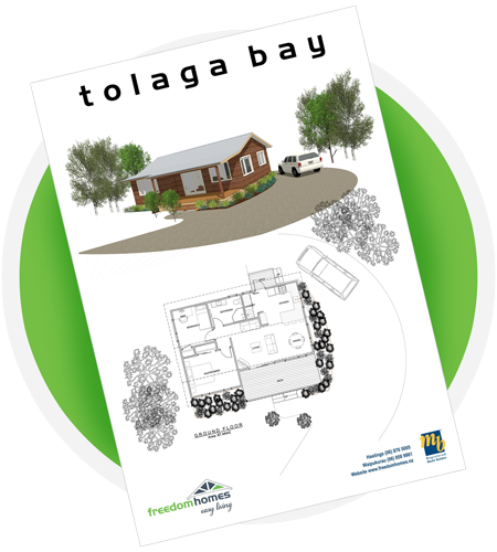 img-pdf-plan-cover-download-tolaga-bay cover plan tolaga bay