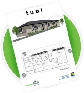 cover plan tuai