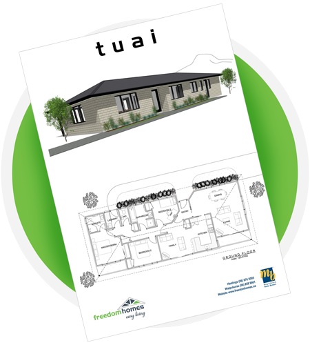 img-pdf-plan-cover-download-tuai cover plan tuai