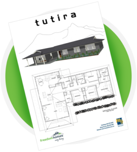 cover plan tutira