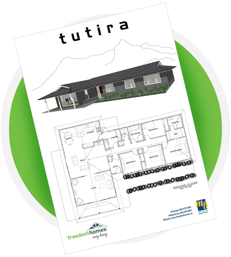 img-pdf-plan-cover-download-tutira cover plan tutira