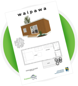 cover plan wiapawa