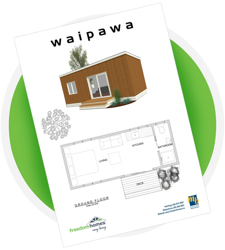 img-pdf-plan-cover-download-waipawa cover plan wiapawa