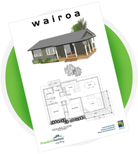 cover plan wairoa