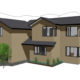 argyll color house plan