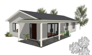 freedom homes clive