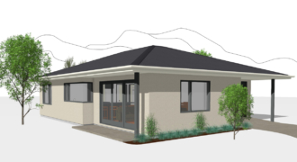 Dannevirke