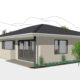 freedom homes dannevirke