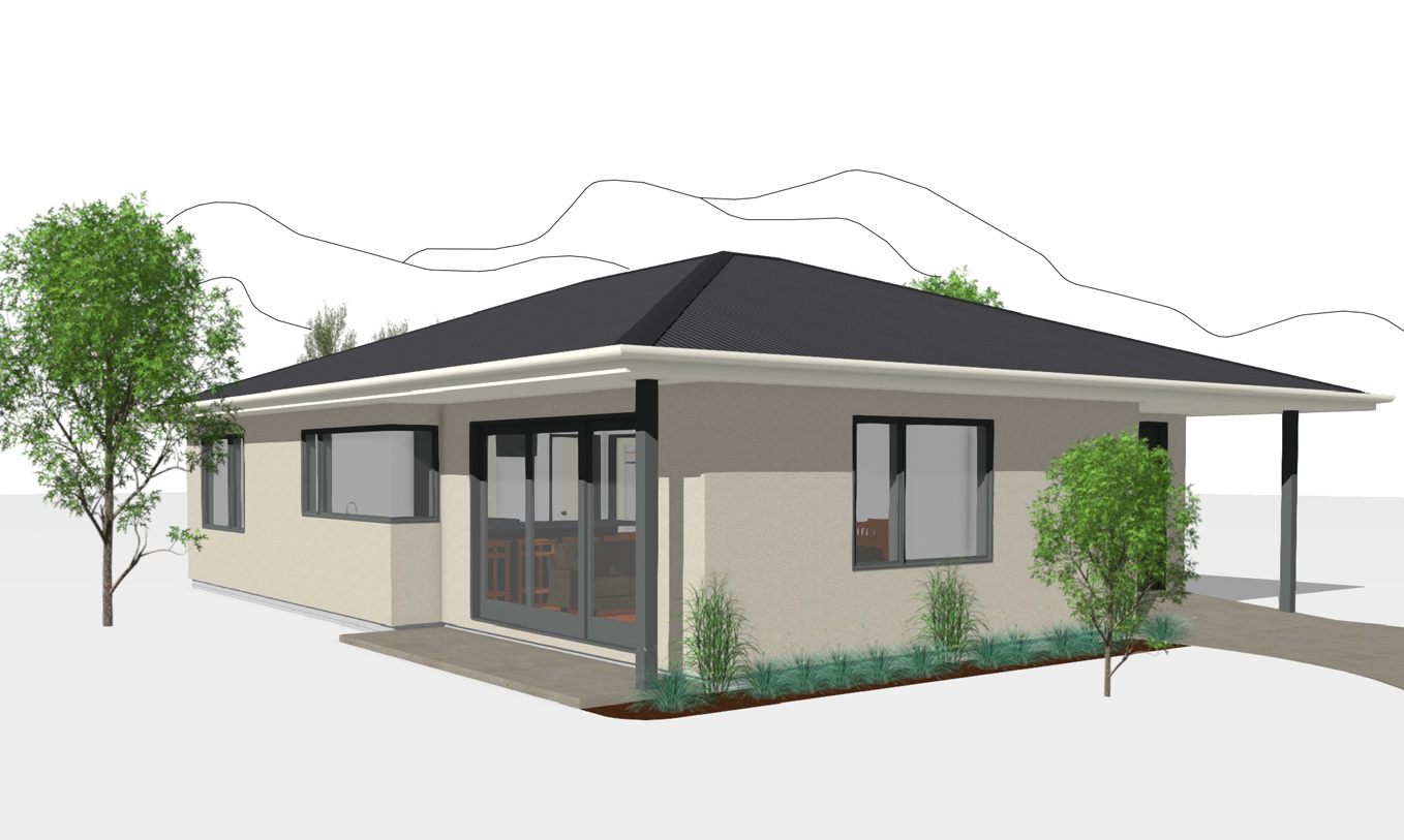 Dannevirke