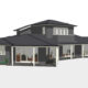 freedom homes eskdale