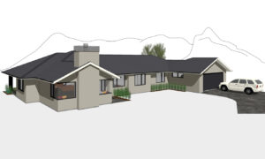 freedom homes fernhill