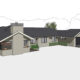 freedom homes fernhill