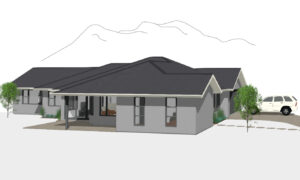 freedom homes havelock