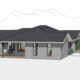 freedom homes havelock