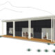 freedom homes mahia