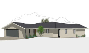 freedom homes norsewood