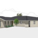 freedom homes norsewood