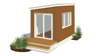 freedom homes nuhaka