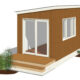 freedom homes nuhaka