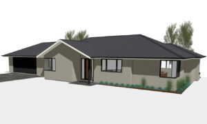 freedom homes okawa