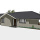 freedom homes okawa