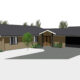 freedom homes omakere