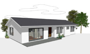 freedom homes otaki