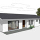 freedom homes otaki