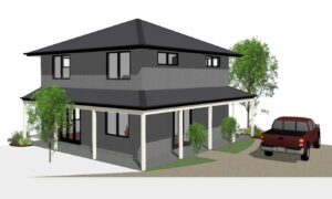 freedom homes otane