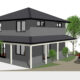 freedom homes otane