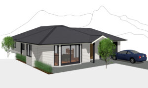 freedom homes patoka