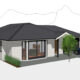 freedom homes patoka