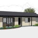 freedom homes porangahau