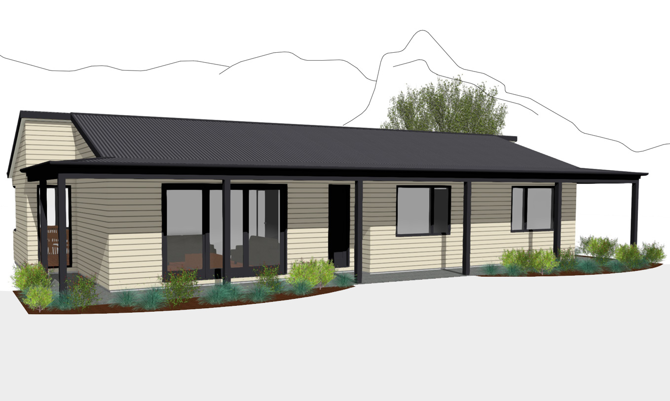 Porangahau