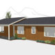 freedom homes takapau