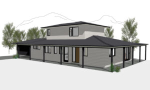 freedom homes tikokino