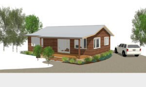 freedom homes tolaga bay