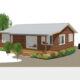 freedom homes tolaga bay
