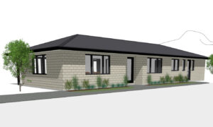 freedom homes tuai