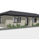 freedom homes tuai