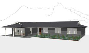 freedom homes tutira