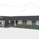 freedom homes tutira