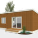 freedom homes waipawa