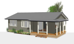 freedom homes wairoa